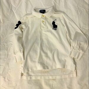 Ralph Lauren Polo
